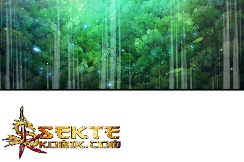 Beauty and the Beasts Chapter 11 Gambar 71